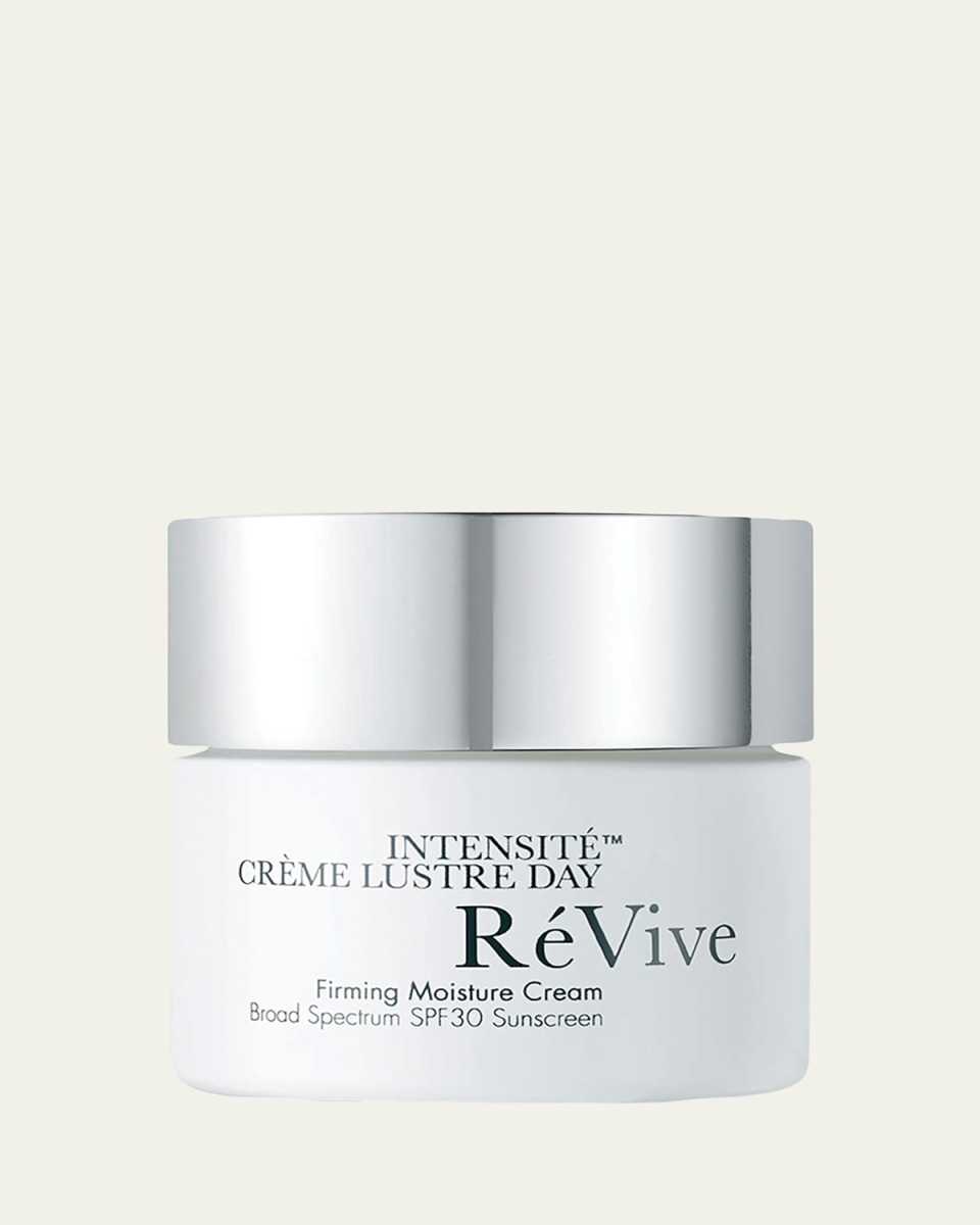 Intensite Creme Lustre SPF 30